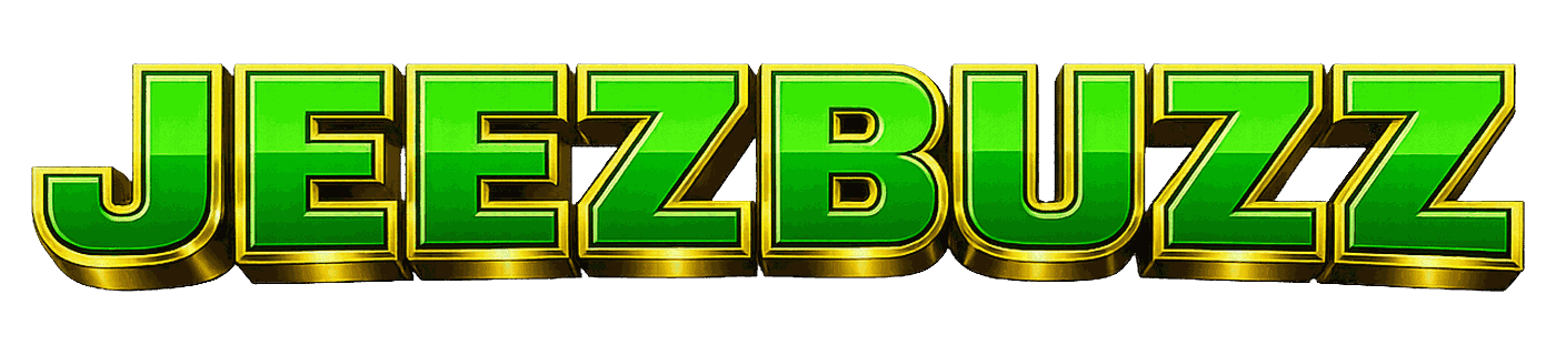 JeezBuzz